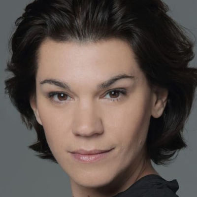 marija-skaricic